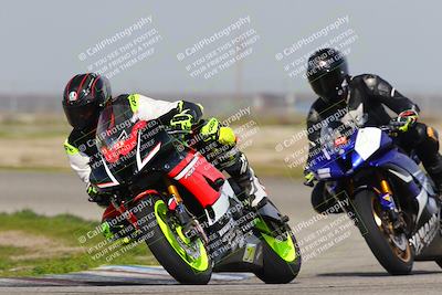 media/Feb-20-2023-Lets Ride (Mon) [[b732ab2d6d]]/B Group/1020am (Sweeper)/